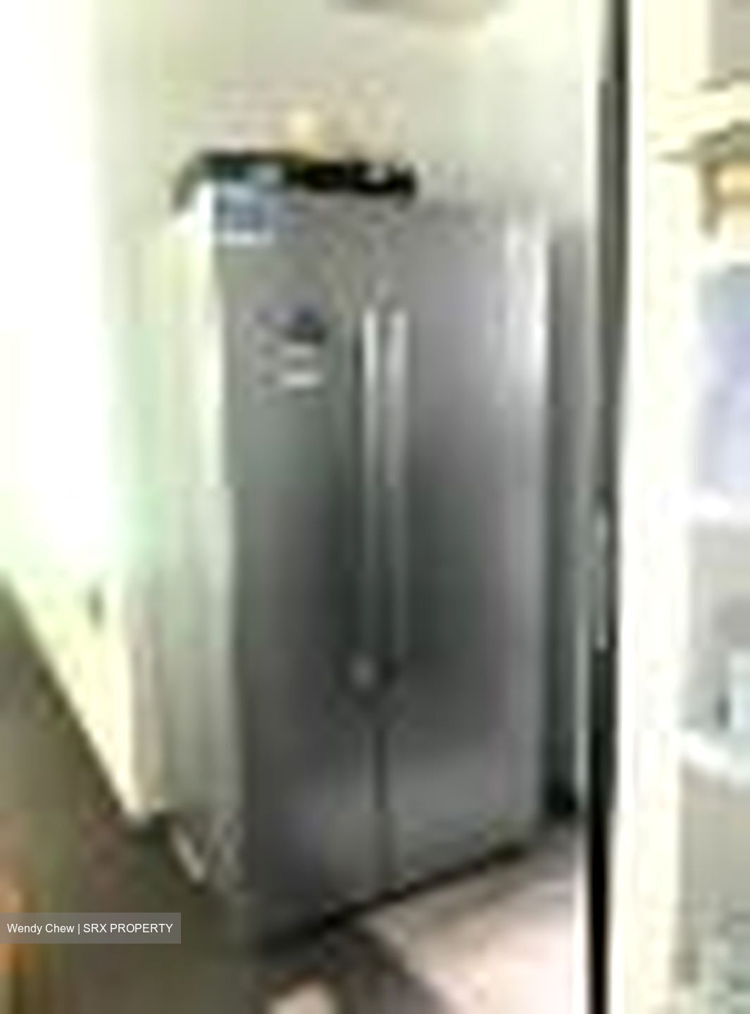 Lincoln Suites (D11), Condominium #504510611